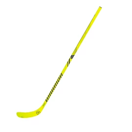 Composiet ijshockeystick Warrior Alpha Youth