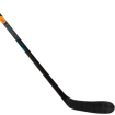 Composiet ijshockeystick Warrior Covert QR5 Pro Senior