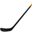 Composiet ijshockeystick Warrior Covert QR5 Pro Senior