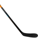 Composiet ijshockeystick Warrior Covert QR5 Pro Senior