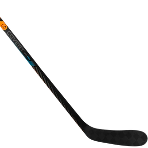 Composiet ijshockeystick Warrior Covert QR5 Pro Senior