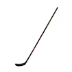Composiet ijshockeystick Warrior Covert QR6 PRO Senior W03 Backstrom rechterhand naar beneden, flex 75