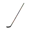 Composiet ijshockeystick Warrior Covert QR6 PRO Senior W03 Backstrom rechterhand naar beneden, flex 75