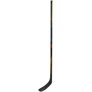 Composiet ijshockeystick Warrior Covert QR6 PRO Youth