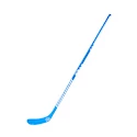 Composiet ijshockeystick Warrior Covert QR6 Rev Junior W03 Backstrom linkerhand naar beneden, flex 50