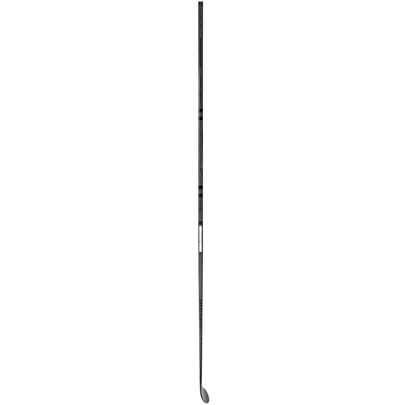Composiet ijshockeystick Warrior Covert QR6 Rev Senior
