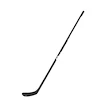 Composiet ijshockeystick Warrior Covert QR6 Team Intermediate W28 Gallagher linkerhand naar beneden, flex 65
