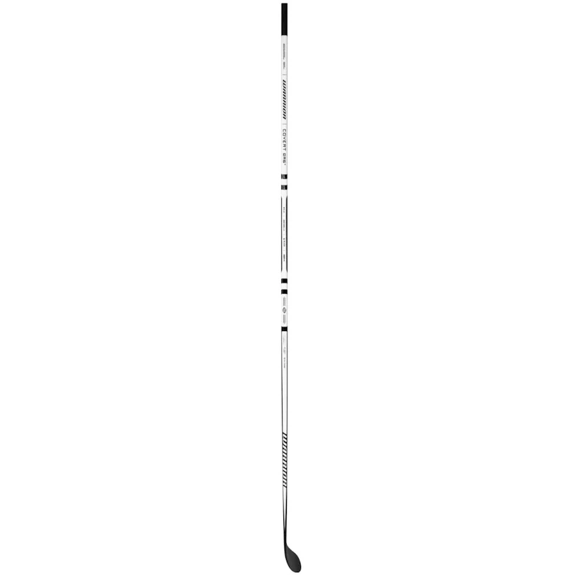 Composiet ijshockeystick Warrior Covert QR6 Team Senior