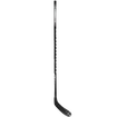 Composiet ijshockeystick Warrior Covert QRE 10 Silver Junior