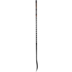 Composiet ijshockeystick Warrior Covert QRE 10 Silver Junior