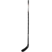 Composiet ijshockeystick Warrior Covert QRE 10 Silver Junior