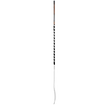 Composiet ijshockeystick Warrior Covert QRE 10 Silver Tyke Youth
