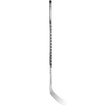 Composiet ijshockeystick Warrior Covert QRE 10 Silver Tyke Youth