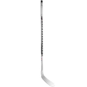 Composiet ijshockeystick Warrior Covert QRE 10 Silver Tyke Youth