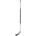 Composiet ijshockeystick Warrior Covert QRE 10 Silver Tyke Youth