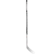 Composiet ijshockeystick Warrior Covert QRE 40 Silver Junior