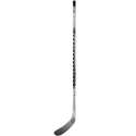 Composiet ijshockeystick Warrior Covert QRE 40 Silver Junior