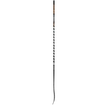 Composiet ijshockeystick Warrior Covert QRE 40 Silver SR