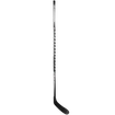 Composiet ijshockeystick Warrior Covert QRE 40 Silver SR