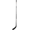 Composiet ijshockeystick Warrior Covert QRE 40 Silver SR