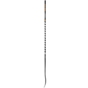 Composiet ijshockeystick Warrior Covert QRE 40 Silver SR