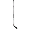Composiet ijshockeystick Warrior Covert QRE 40 Silver SR