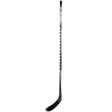 Composiet ijshockeystick Warrior Covert QRE 40 Silver SR