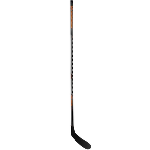 Composiet ijshockeystick Warrior Covert QRE 50 Silver Intermediate