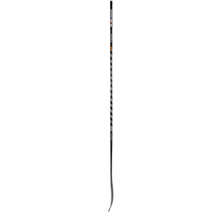 Composiet ijshockeystick Warrior Covert QRE 50 Silver Intermediate