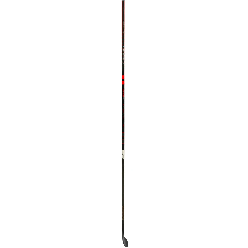 Composiet ijshockeystick Warrior Novium 2 Pro Intermediate