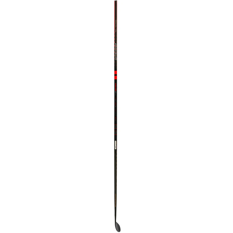 Composiet ijshockeystick Warrior Novium 2 Pro Intermediate