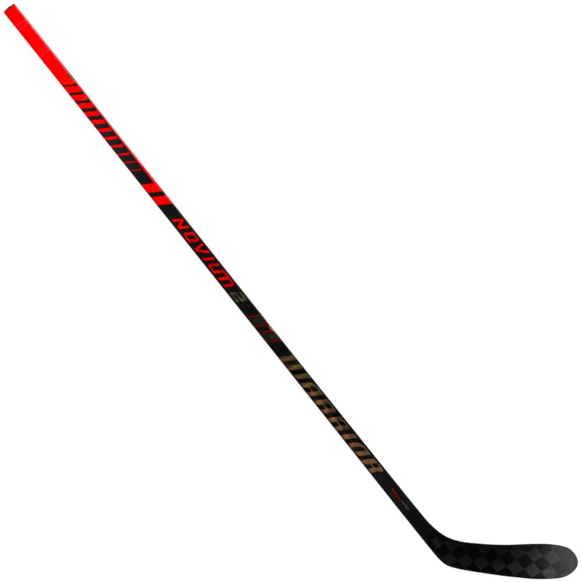 Composiet ijshockeystick Warrior Novium 2 Pro Intermediate