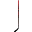 Composiet ijshockeystick Warrior Novium 2 Pro Youth W03 Backstrom rechterhand naar beneden, flex 20