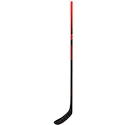 Composiet ijshockeystick Warrior Novium 2 Pro Youth W03 Backstrom rechterhand naar beneden, flex 20