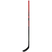 Composiet ijshockeystick Warrior Novium 2 Senior W03 Backstrom rechterhand naar beneden, flex 70