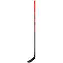 Composiet ijshockeystick Warrior Novium 2 Senior W03 Backstrom rechterhand naar beneden, flex 70