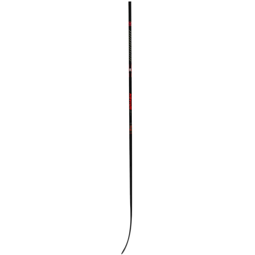 Composiet ijshockeystick Warrior Novium 2 SP Intermediate