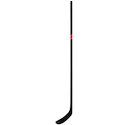 Composiet ijshockeystick Warrior Novium 2 SP Senior W28 Gallagher rechterhand naar beneden, flex 75