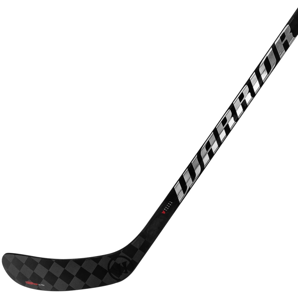 Composiet ijshockeystick Warrior Novium Pro Intermediate