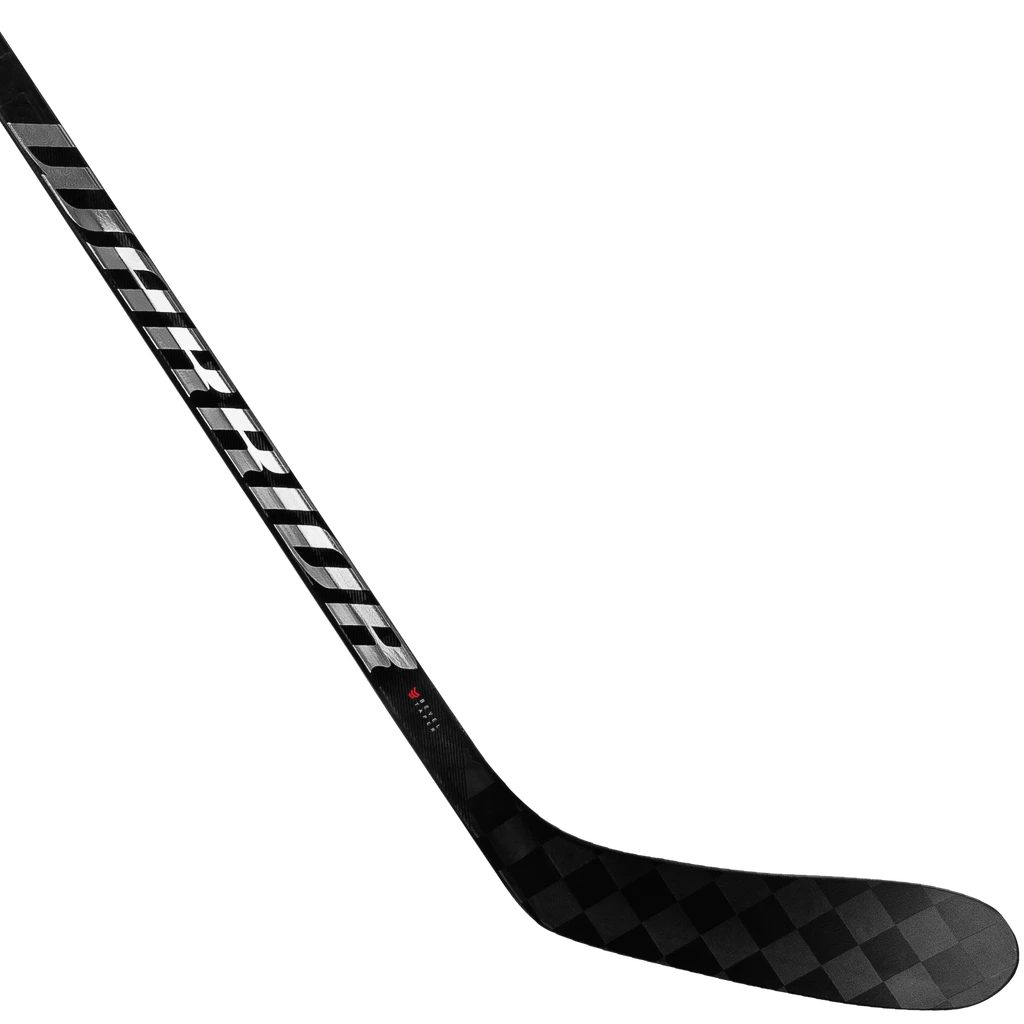 Composiet ijshockeystick Warrior Novium Pro Intermediate