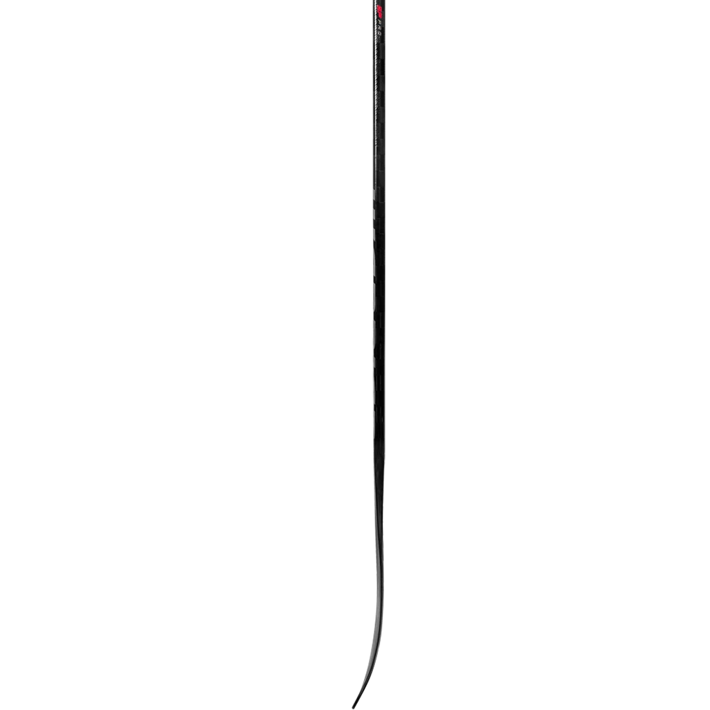 Composiet ijshockeystick Warrior Novium Pro Intermediate