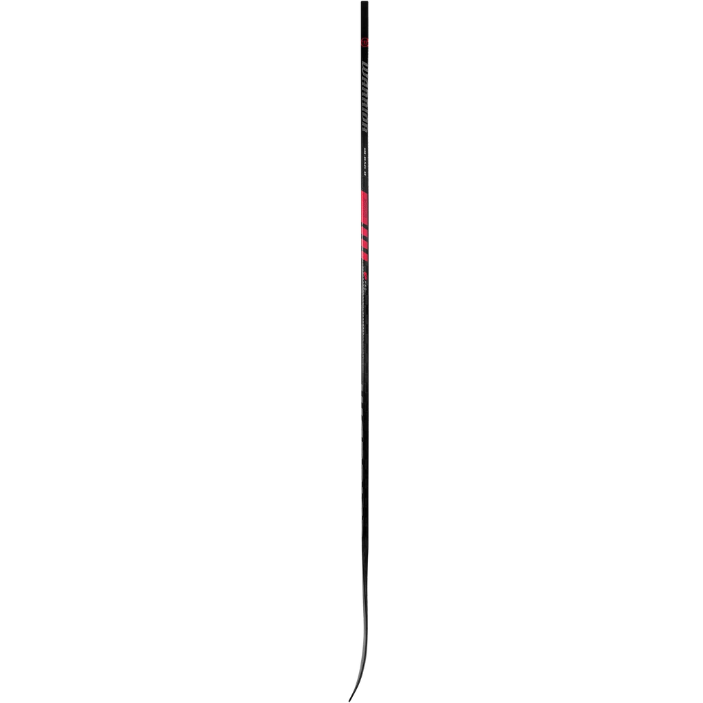 Composiet ijshockeystick Warrior Novium Pro Intermediate