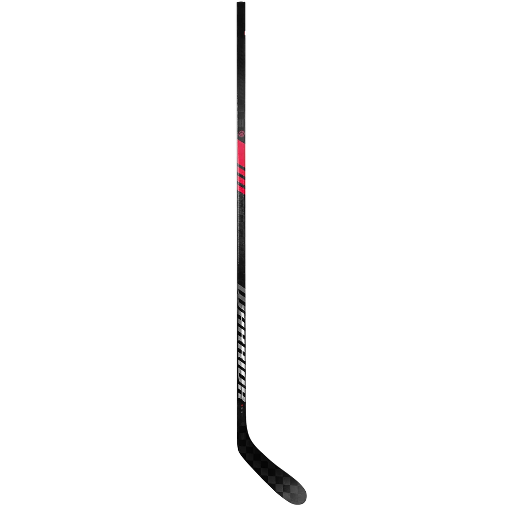 Composiet ijshockeystick Warrior Novium Pro Intermediate
