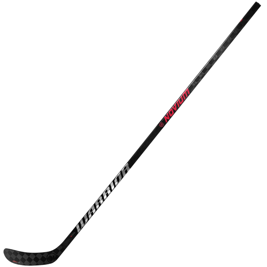 Composiet ijshockeystick Warrior Novium Pro Intermediate
