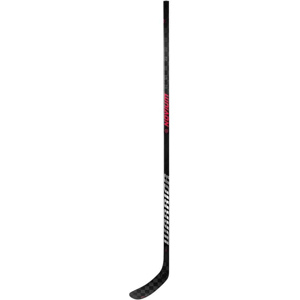 Composiet ijshockeystick Warrior Novium Pro Intermediate