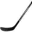 Composiet ijshockeystick Warrior Novium Pro Intermediate