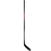 Composiet ijshockeystick Warrior Novium Pro Intermediate