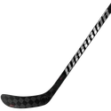 Composiet ijshockeystick Warrior Novium Pro Intermediate