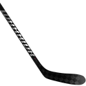 Composiet ijshockeystick Warrior Novium Pro Intermediate