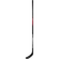 Composiet ijshockeystick Warrior Novium Pro Intermediate